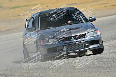 media/May-24-2025-Turn8 Trackdays (Sat) [[034586b55d]]/3 Inter 3/Session 2 (Cotton Corners-Grapevine)/